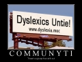 Community