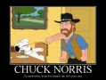 Chuck Norris
