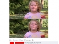 Honey Boo Boo