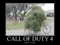 Call of Duty 4