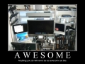 Awesome
