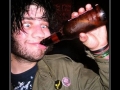 Alcohol