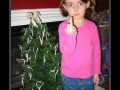 Ah, Christmas!