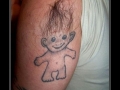Trolls