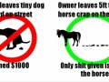 Never understood this