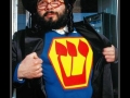 Super Jew