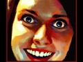 Overly Attached Gf
