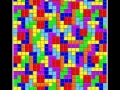Tetris