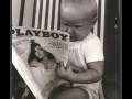 Little Johnny