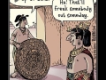 Trolls