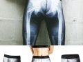 Nike X-Ray Bones Tights