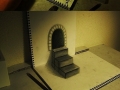 3D Drawings
