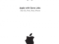 Apple without Steve Jobs