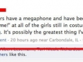 Classy College Towns