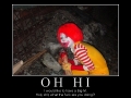 Oh, hi!