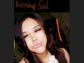 Photoshop Fail