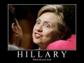 Hillary