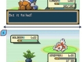 Real Life Pokemon