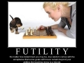 Futility