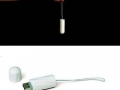 USB stick for women