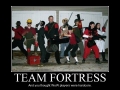 Team Fortress