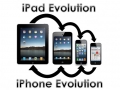 Apple Evolution System
