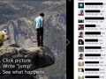 Facebook these days