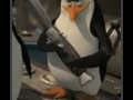 Rico