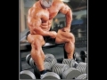 Photoshop