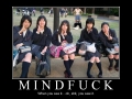 Mindf**k