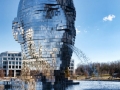 Metalmorphosis