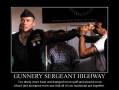 Highway