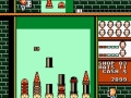Team Fortress 2 for NES