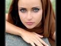 Eyes