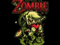 Legend of Zombie