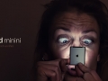 The Next iPad Mini