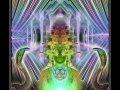 DMT