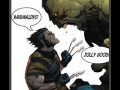 Epic Feuds