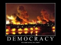 Democracy
