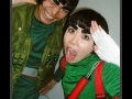 Cosplay