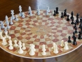 Think chess is hard?