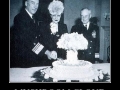 Mushroom Cloud