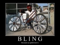 Bling