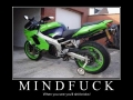 Mindf**k
