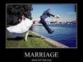 Marriage
