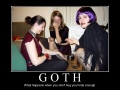 Goth