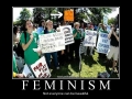 Feminism