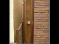 Door Fail