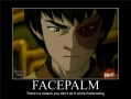Facepalm