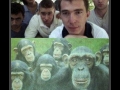 Evolution